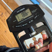 ヒメ日記 2025/11/27 13:30 投稿 みあな ドリーム水戸