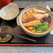 ヒメ日記 2025/11/30 13:02 投稿 みあな ドリーム水戸