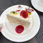 ヒメ日記 2025/12/04 07:30 投稿 みあな ドリーム水戸