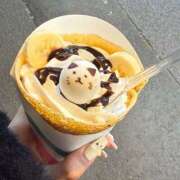 ヒメ日記 2026/01/07 16:20 投稿 みあな ドリーム水戸