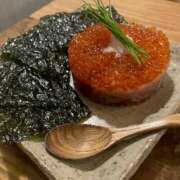 みあな ハマってるもの ドリーム水戸