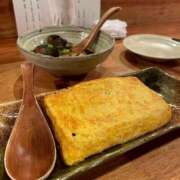 ヒメ日記 2026/02/28 15:10 投稿 みあな ドリーム水戸