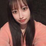 ヒメ日記 2026/03/01 12:30 投稿 みあな ドリーム水戸