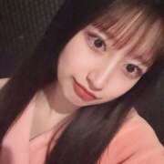 ヒメ日記 2026/03/03 09:50 投稿 みあな ドリーム水戸