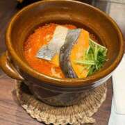 みあな 4月の予定‎🤍 ドリーム水戸