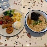 みあな 今日から‎🤍 ドリーム水戸