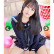 みあな ‎🤍 ドリーム水戸