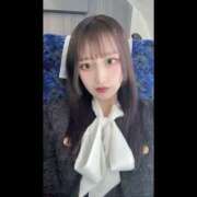 ヒメ日記 2026/04/09 16:50 投稿 みあな ドリーム水戸