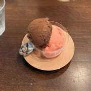 ヒメ日記 2026/05/27 18:10 投稿 みあな ドリーム水戸