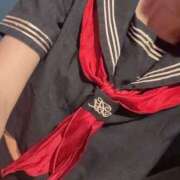 ヒメ日記 2026/05/29 12:40 投稿 みあな ドリーム水戸