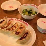 ヒメ日記 2026/05/30 08:30 投稿 みあな ドリーム水戸