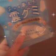 ヒメ日記 2026/06/27 15:40 投稿 みあな ドリーム水戸
