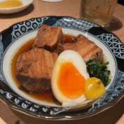 ヒメ日記 2026/06/29 09:52 投稿 みあな ドリーム水戸