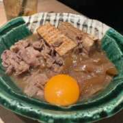 ヒメ日記 2026/06/29 11:40 投稿 みあな ドリーム水戸