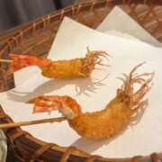 ヒメ日記 2026/07/26 19:46 投稿 みあな ドリーム水戸