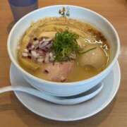 ヒメ日記 2026/08/20 17:46 投稿 みあな ドリーム水戸