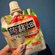 ヒメ日記 2026/08/21 11:36 投稿 みあな ドリーム水戸