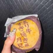 ヒメ日記 2026/09/15 17:26 投稿 みあな ドリーム水戸