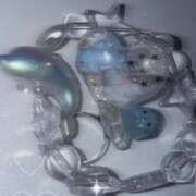 ヒメ日記 2026/09/17 09:16 投稿 みあな ドリーム水戸