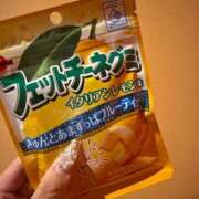 ヒメ日記 2026/09/23 13:36 投稿 みあな ドリーム水戸