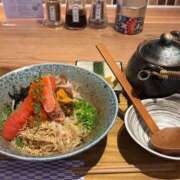 ヒメ日記 2026/09/24 14:56 投稿 みあな ドリーム水戸