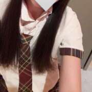 ヒメ日記 2026/10/19 09:16 投稿 みあな ドリーム水戸