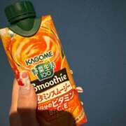 ヒメ日記 2026/10/20 20:36 投稿 みあな ドリーム水戸