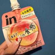 ヒメ日記 2026/10/21 10:46 投稿 みあな ドリーム水戸
