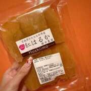 ヒメ日記 2026/10/22 22:06 投稿 みあな ドリーム水戸