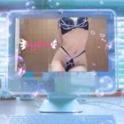 あやの ｺｺﾛもｶﾗﾀﾞも溶けて… 脱がされたい人妻 木更津店