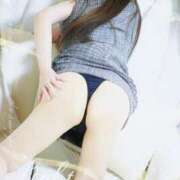 ヒメ日記 2025/12/12 04:43 投稿 木戸早智恵 こあくまな熟女たち 周南・徳山店（KOAKUMAグループ）