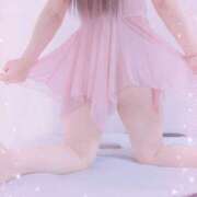 ヒメ日記 2026/03/23 19:20 投稿 木戸早智恵 こあくまな熟女たち 周南・徳山店（KOAKUMAグループ）