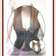 ヒメ日記 2026/04/14 16:42 投稿 木戸早智恵 こあくまな熟女たち 周南・徳山店（KOAKUMAグループ）