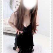 ヒメ日記 2026/04/15 19:05 投稿 木戸早智恵 こあくまな熟女たち 周南・徳山店（KOAKUMAグループ）