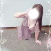 ヒメ日記 2026/04/16 17:21 投稿 木戸早智恵 こあくまな熟女たち 周南・徳山店（KOAKUMAグループ）