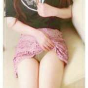 ヒメ日記 2026/04/18 11:47 投稿 木戸早智恵 こあくまな熟女たち 周南・徳山店（KOAKUMAグループ）