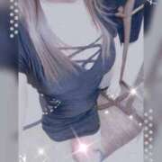 ヒメ日記 2026/04/18 18:59 投稿 木戸早智恵 こあくまな熟女たち 周南・徳山店（KOAKUMAグループ）