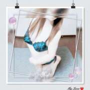 ヒメ日記 2026/04/22 01:07 投稿 木戸早智恵 こあくまな熟女たち 周南・徳山店（KOAKUMAグループ）