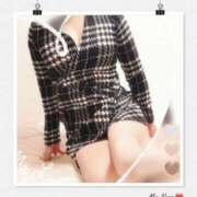 木戸早智恵 ダブルツリーのH様へ こあくまな熟女たち 周南・徳山店（KOAKUMAグループ）