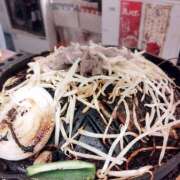 ヒメ日記 2025/06/05 11:27 投稿 まり 成田人妻講座