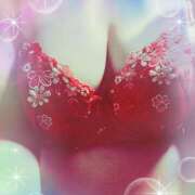 ヒメ日記 2025/06/05 21:32 投稿 まり 成田人妻講座