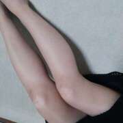 ヒメ日記 2025/06/09 16:20 投稿 まり 成田人妻講座