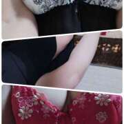 ヒメ日記 2025/06/22 12:03 投稿 まり 成田人妻講座