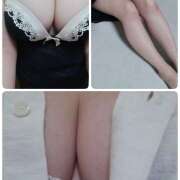 ヒメ日記 2025/06/23 11:47 投稿 まり 成田人妻講座