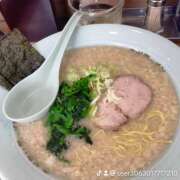 ヒメ日記 2025/06/26 11:45 投稿 まり 成田人妻講座