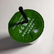 ヒメ日記 2025/06/26 21:32 投稿 まり 成田人妻講座