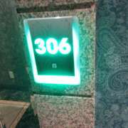 ヒメ日記 2025/06/27 14:34 投稿 まり 成田人妻講座