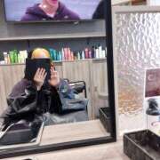 ヒメ日記 2025/07/03 12:09 投稿 まり 成田人妻講座