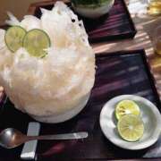 ヒメ日記 2025/07/03 19:49 投稿 まり 成田人妻講座