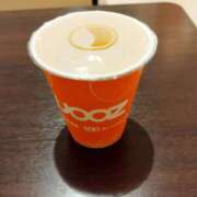 ヒメ日記 2025/07/06 12:25 投稿 まり 成田人妻講座